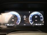 Thumbnail of 2025 Diamond Black Jeep Grand Cherokee