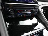 Thumbnail of 2025 Diamond Black Jeep Grand Cherokee