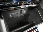 Thumbnail of 2025 Diamond Black Jeep Grand Cherokee