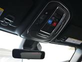 Thumbnail of 2025 Diamond Black Jeep Grand Cherokee