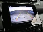 Thumbnail of 2025 Diamond Black Jeep Grand Cherokee