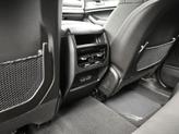 Thumbnail of 2025 Diamond Black Jeep Grand Cherokee