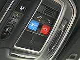 Thumbnail of 2025 Diamond Black Jeep Grand Cherokee