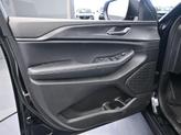 Thumbnail of 2025 Diamond Black Jeep Grand Cherokee