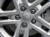 Thumbnail of 2025 Diamond Black Jeep Grand Cherokee