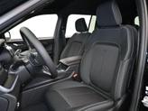 Thumbnail of 2025 Diamond Black Jeep Grand Cherokee