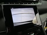 Thumbnail of 2025 Diamond Black Jeep Grand Cherokee