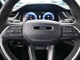 Thumbnail of 2025 Diamond Black Jeep Grand Cherokee