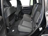 Thumbnail of 2025 Diamond Black Jeep Grand Cherokee
