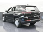 Thumbnail of 2025 Diamond Black Jeep Grand Cherokee