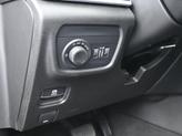 Thumbnail of 2025 Diamond Black Jeep Grand Cherokee
