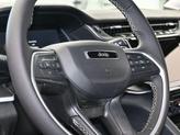 Thumbnail of 2025 Diamond Black Jeep Grand Cherokee