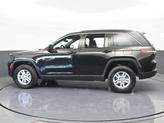 Thumbnail of 2025 Diamond Black Jeep Grand Cherokee