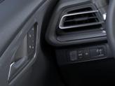 Thumbnail of 2025 Lakeshore Blue Metallic Chevrolet Traverse