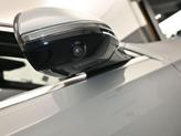 Thumbnail of 2025 White Mercedes-Benz E-Class