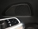 Thumbnail of 2025 White Mercedes-Benz E-Class