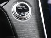 Thumbnail of 2025 White Mercedes-Benz E-Class