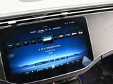 Thumbnail of 2025 White Mercedes-Benz E-Class