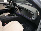 Thumbnail of 2025 White Mercedes-Benz E-Class