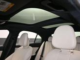 Thumbnail of 2025 White Mercedes-Benz E-Class