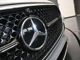 Thumbnail of 2025 White Mercedes-Benz E-Class