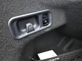 Thumbnail of 2025 White Mercedes-Benz E-Class