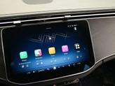Thumbnail of 2025 White Mercedes-Benz E-Class