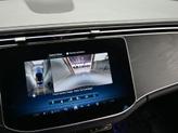 Thumbnail of 2025 White Mercedes-Benz E-Class