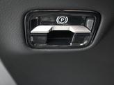 Thumbnail of 2025 White Mercedes-Benz E-Class