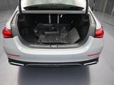 Thumbnail of 2025 White Mercedes-Benz E-Class