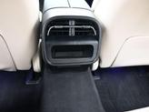 Thumbnail of 2025 White Mercedes-Benz E-Class