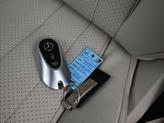 Thumbnail of 2025 White Mercedes-Benz E-Class