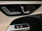 Thumbnail of 2025 White Mercedes-Benz E-Class