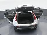 Thumbnail of 2022 Crystal White Tri-Coat Cadillac XT4