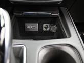 Thumbnail of 2022 Crystal White Tri-Coat Cadillac XT4