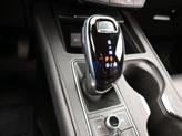 Thumbnail of 2022 Crystal White Tri-Coat Cadillac XT4