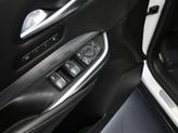 Thumbnail of 2022 Crystal White Tri-Coat Cadillac XT4