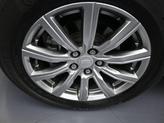 Thumbnail of 2022 Crystal White Tri-Coat Cadillac XT4
