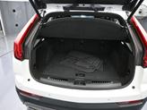 Thumbnail of 2022 Crystal White Tri-Coat Cadillac XT4