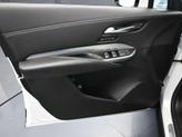 Thumbnail of 2022 Crystal White Tri-Coat Cadillac XT4