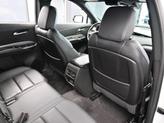Thumbnail of 2022 Crystal White Tri-Coat Cadillac XT4