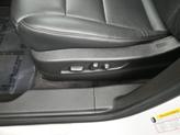 Thumbnail of 2022 Crystal White Tri-Coat Cadillac XT4