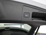 Thumbnail of 2022 Crystal White Tri-Coat Cadillac XT4