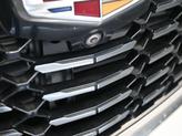 Thumbnail of 2022 Crystal White Tri-Coat Cadillac XT4