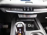 Thumbnail of 2022 Crystal White Tri-Coat Cadillac XT4
