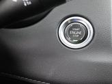 Thumbnail of 2022 Crystal White Tri-Coat Cadillac XT4