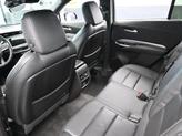 Thumbnail of 2022 Crystal White Tri-Coat Cadillac XT4
