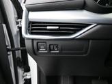 Thumbnail of 2022 Crystal White Tri-Coat Cadillac XT4