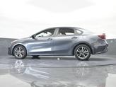 Thumbnail of 2022 Gravity Gray Kia Forte