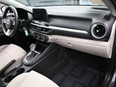Thumbnail of 2022 Gravity Gray Kia Forte